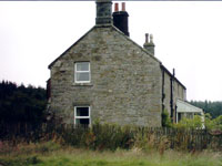 Fallowlees